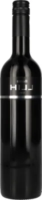 Produktbild von Hillinger Small Hill red 2024 13% Vol. 0,75l