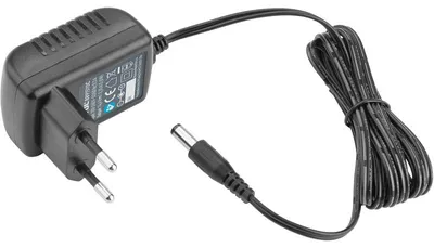 Produktbild von EXTOL PREMIUM 230V-Ladegerät