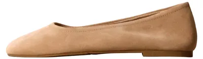 Produktbild von Lederballerinas „Lena“