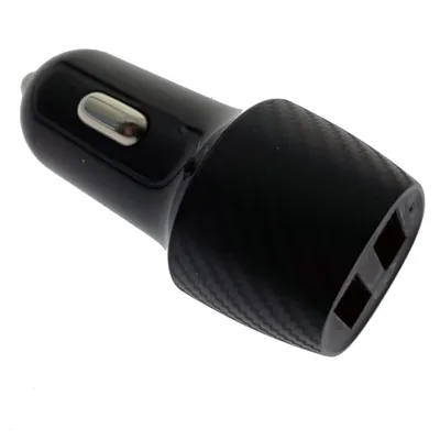 Obrázek produktu pro 2GO 794251, Auto, Zapalovač na doutníky, Černá