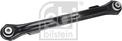 Image de Bras de suspension FEBI 180268