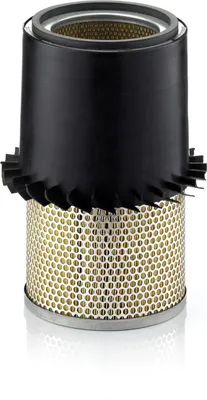 Obrázek produktu pro Vzduchový filtr MANN-FILTER C 22 337