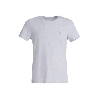 Immagine prodotto di Guess, maglietta, modello U97M00JR003H905, taglia: 183