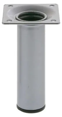 Zdjęcie produktu dla Noga Stołu Amig Mod.4