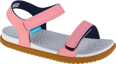 Produktbild von Native Schuhe Charley, 651091005959