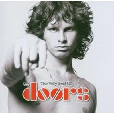 Immagine prodotto di Best Of (40° Anniversario),Very
