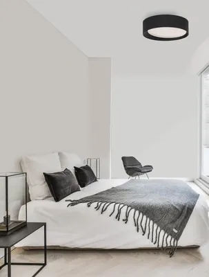 Produktbild von Nova Luce Deckenleuchte OBY