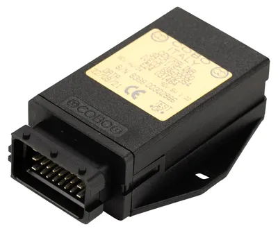 Produktbild von Original Steuergerät für Daily 504115224 69502354