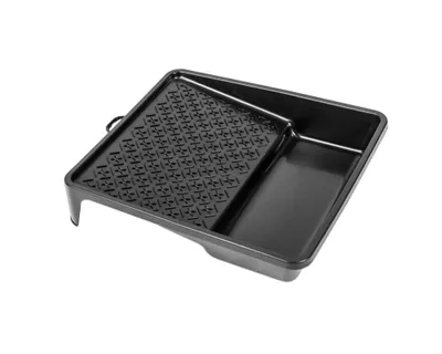 Zdjęcie produktu dla Kuweta malarska 255 x 330 mm