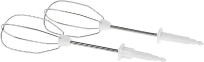 Produktbild von Bosch-Schneebesen 00659596