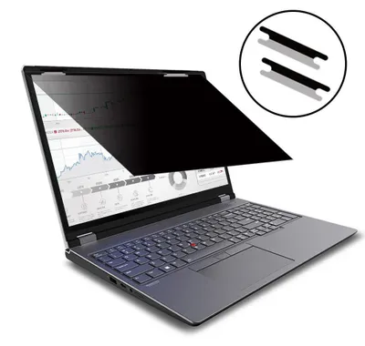 Zdjęcie produktu dla eSTUFF GLBF15345194