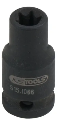 Image de KS TOOLS 515.1066 Douille de force