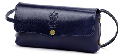 Zdjęcie produktu dla Florence Torebki greg60786