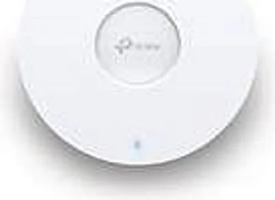 Zdjęcie produktu dla TP-Link Omada WL-AP Access Point EAP653 UR (AX3000)