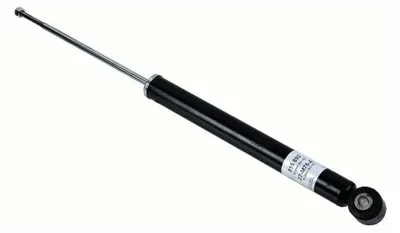 Produktbild von 2x SACHS SATZ Gasdruck STOSSDÄMPFER