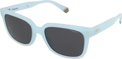 Produktbild von Polaroid Sonnenbrille PLD 6191/S MVU 54 18 145