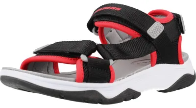 Obrázok produktu pre SKECHERS 407013L Čierna
