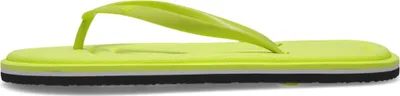 Produktbild von 4F Schuhe KLD006, H4L22KLD006LEMON