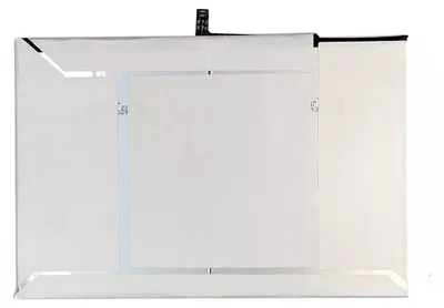 Produktbild von Ersatz Akku für Samsung Galaxy Tab A9 Plus X210 WT-S-W11 7040mAh Accu Batterie