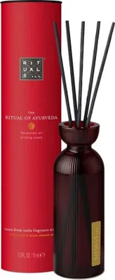 Produktbild von Rituals Ayurveda Mini Fragrance Sticks 70 ml