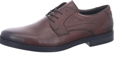 Produktbild von Rieker Halbschuh braun in Gr. 42