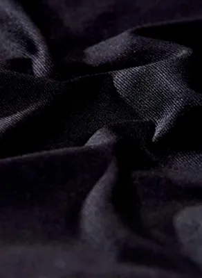 Produktbild von Halstücher - Bandana