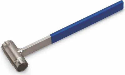 Produktbild von Cyclus Cyclus Kassettenabzieher Shimano Vollachs
