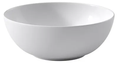 Produktbild von Villeroy & Boch Anmut Schüssel rund 21 cm