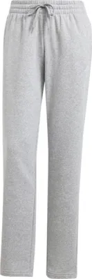 Immagine prodotto di Pantaloni Adidas IW8180, Taglia: 152