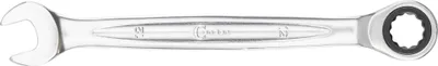 Produktbild von CONDOR Ratschenschlüssel "xcess performance 4180",
