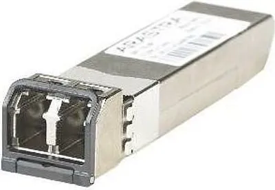 Produktbild von Cisco SFP-10G-SR SFP+ - 1 x 10GBase-SR