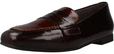 Obrázok produktu pre PITILLOS 11663P MOCASIN ANTIFAZ Hnedá