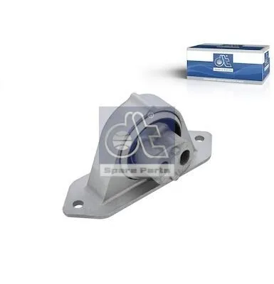 Produktbild von DT Spare Parts Lagerung Kühler 5.64109