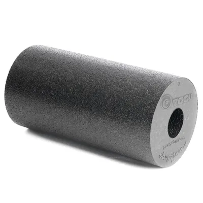 Produktbild von Togu Blackroll Standard 30cm