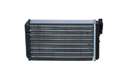 Immagine prodotto di Scambiatore di calore, riscaldamento interno