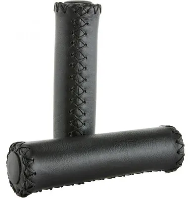 Image de Poignée de guidon Procraft Country noire