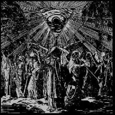 Produktbild von Watain-Casus Luciferi (Gatefold Incl.Dropcard)