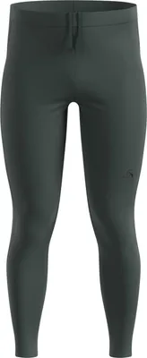 Produktbild von Odlo ESSENTIAL Warm Tight Men | 324052-10877, Größe:XL