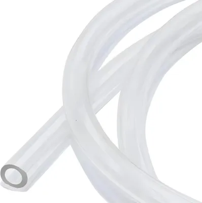 Image de 101_Octane Tuyau d'essence transparent 1m - 5x9mm