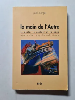 Image de La main de l'autre