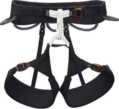 Produktbild von Petzl Aquila Velikost: M