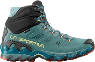 Image de Chaussures La Sportiva Ultra Raptor Ii ZFHS097E34G00
