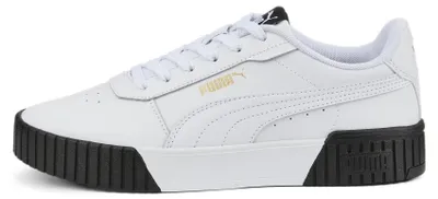 Zdjęcie produktu dla PUMA 385849_04_39, Damski, Dorosły, 1 szt.