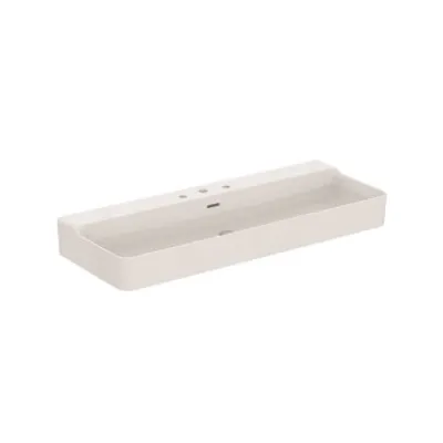 Produktbild von IDEAL STANDARD T3840MA Waschtisch Conca, 3 Hl., m.Ül.,