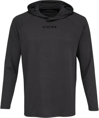 Zdjęcie produktu dla CCM Training Hoodie Koszulka hokejowa