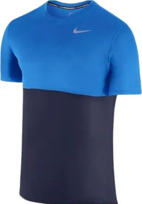 Obrázek produktu pro Trička Nike 644396451