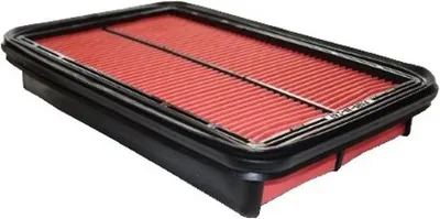 Produktbild von ASHIKA 20-03-327 Luftfilter für MAZDA MX-5 II (NB)