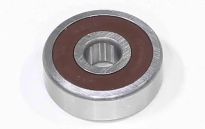 Produktbild von Lager 6300Llu 10X35X11 Atv Alaska 300 Dinli