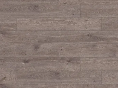 Produktbild von 2,26 m² | Designboden Organic Classic Tornado Oak K395 Landhausdiele