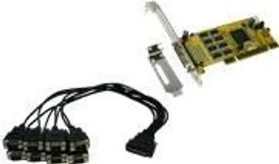 Immagine prodotto di Exsys EX-41388